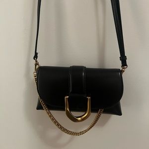 Charles and Keith Gabine Cross Body